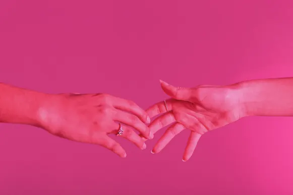 Cazino Simba Games Cazinou Suport